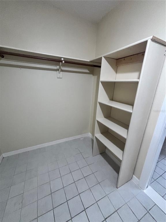 4907 Ne 6th Street - Photo 10