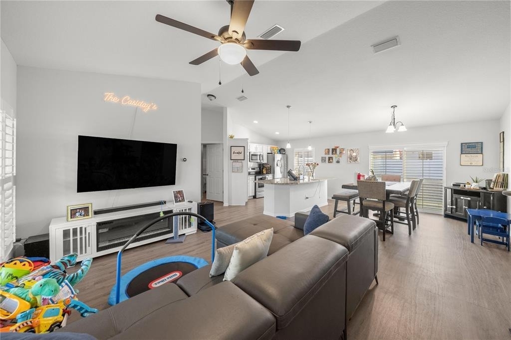 13196 Sw 106th Street - Photo 15