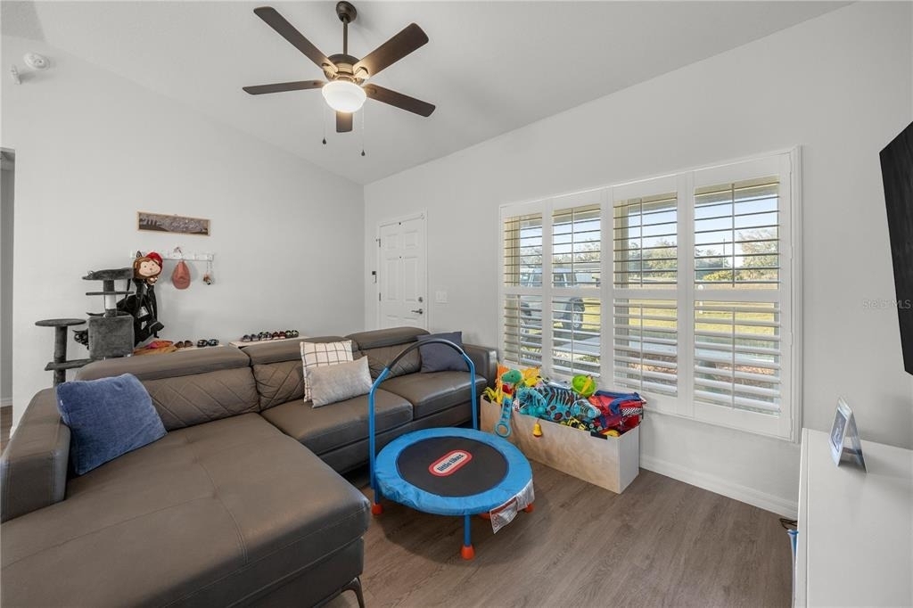 13196 Sw 106th Street - Photo 14