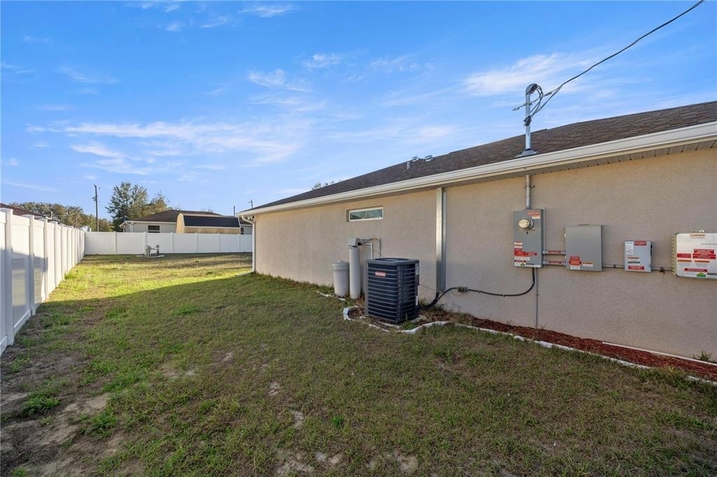 13196 Sw 106th Street - Photo 23