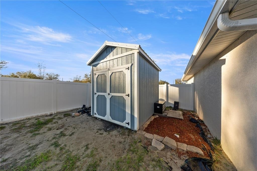 13196 Sw 106th Street - Photo 26
