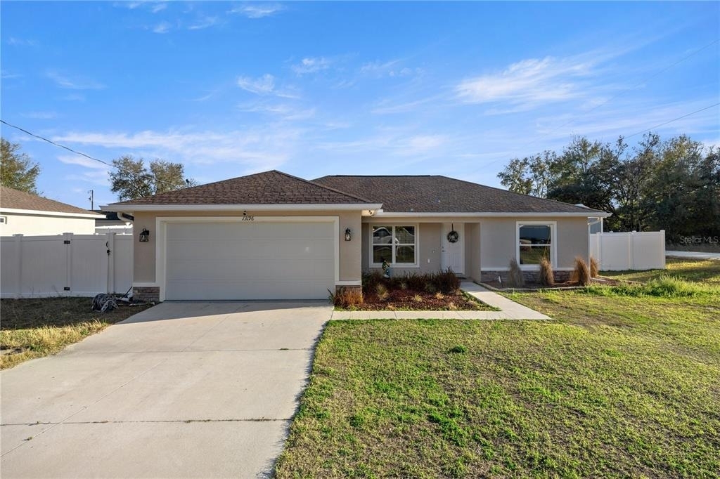 13196 Sw 106th Street - Photo 0