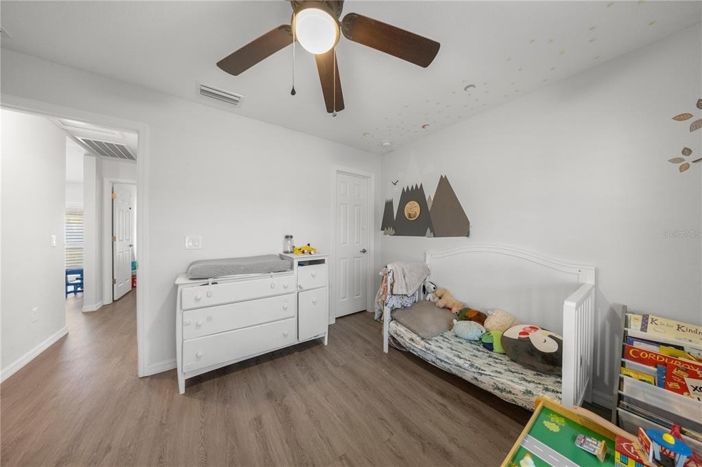 13196 Sw 106th Street - Photo 8