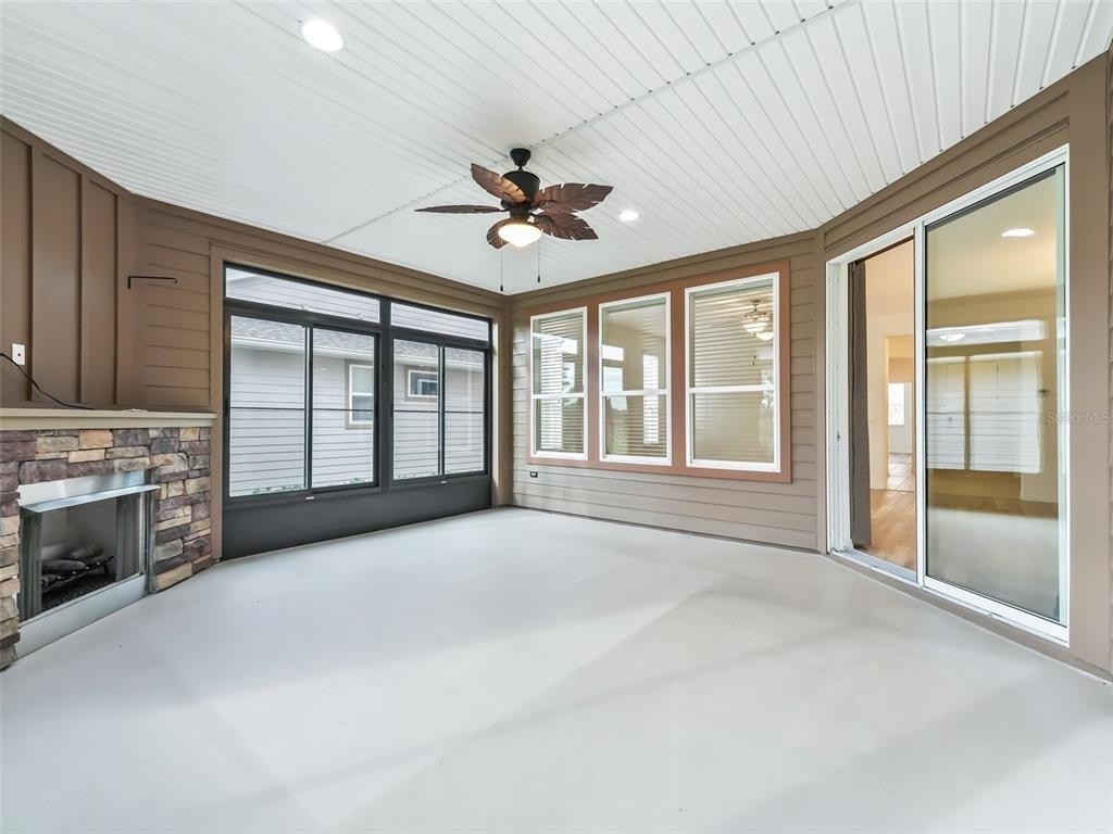 4976 Nw 35th Lane Road - Photo 23