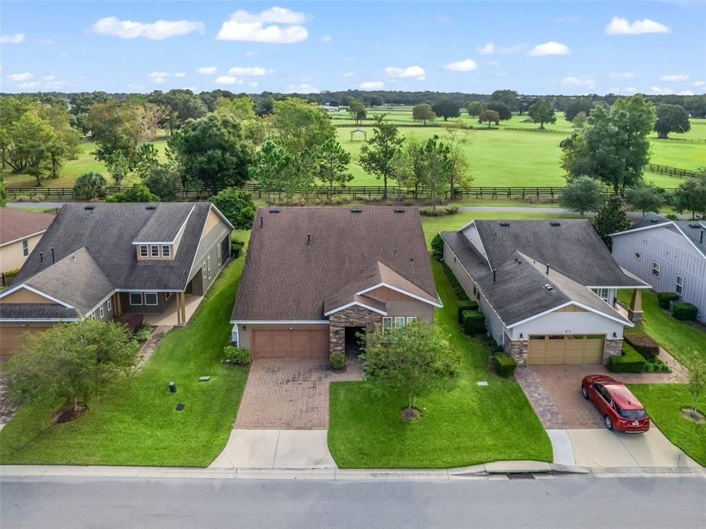 4976 Nw 35th Lane Road - Photo 0
