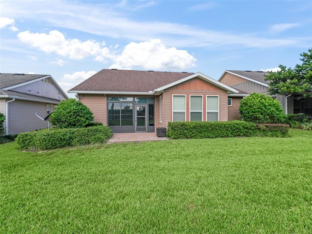 4976 Nw 35th Lane Road - Photo 26