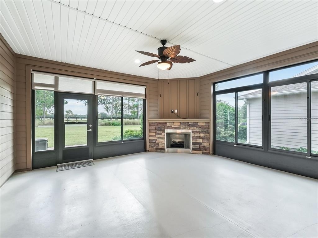 4976 Nw 35th Lane Road - Photo 22