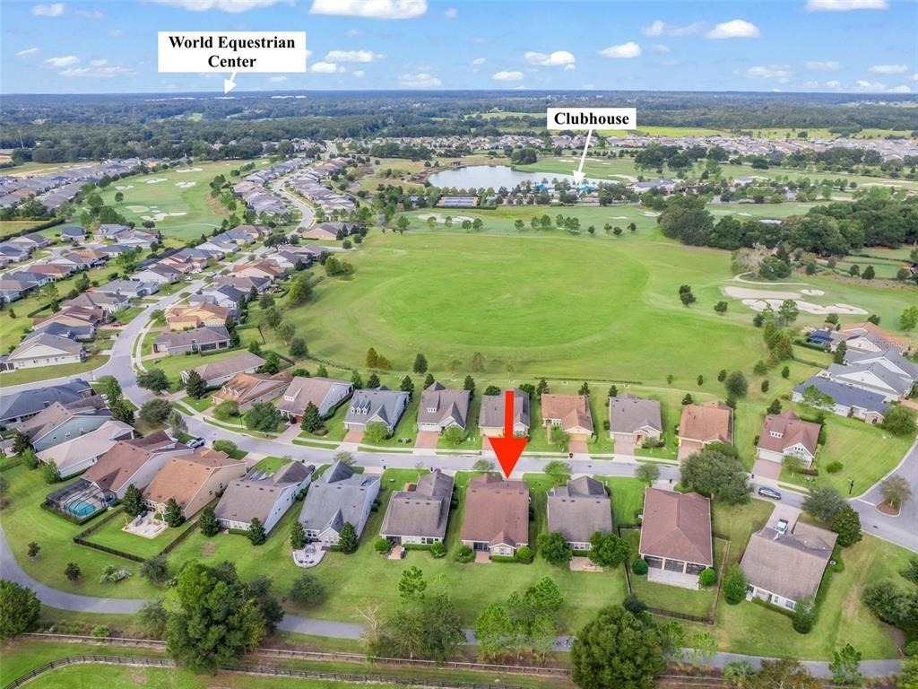 4976 Nw 35th Lane Road - Photo 31