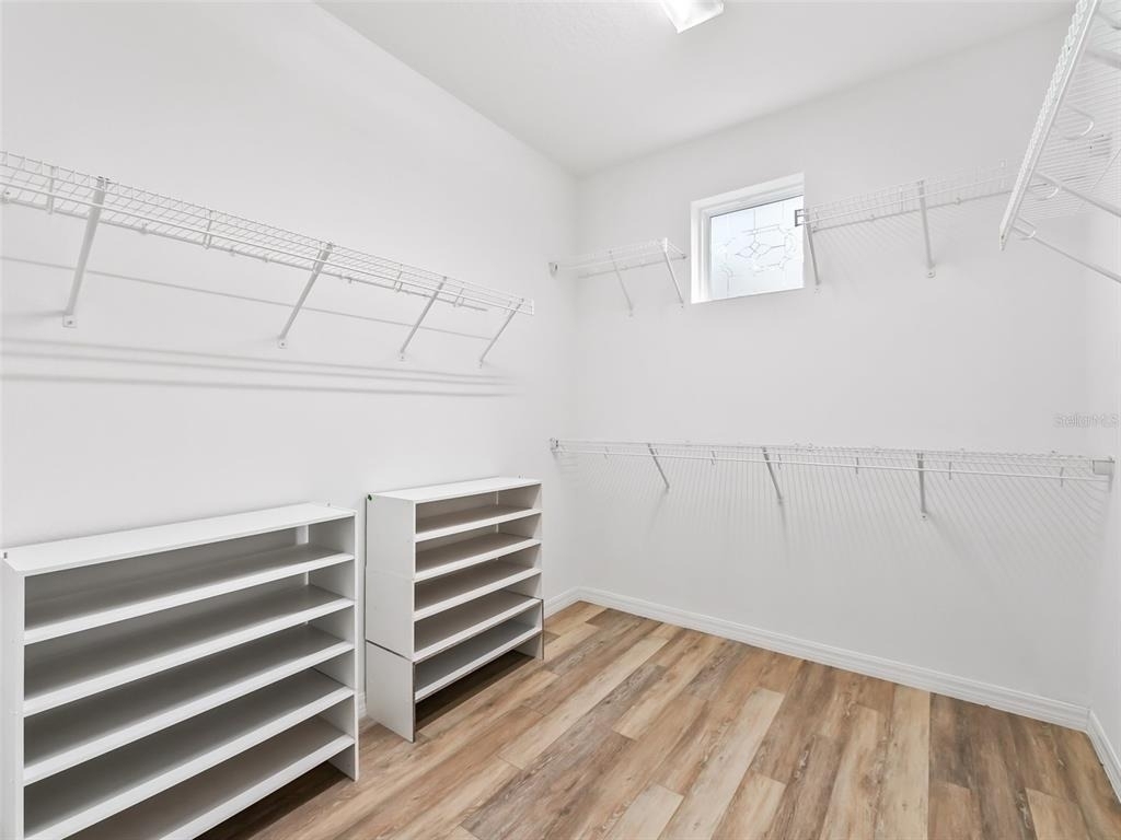 4976 Nw 35th Lane Road - Photo 21