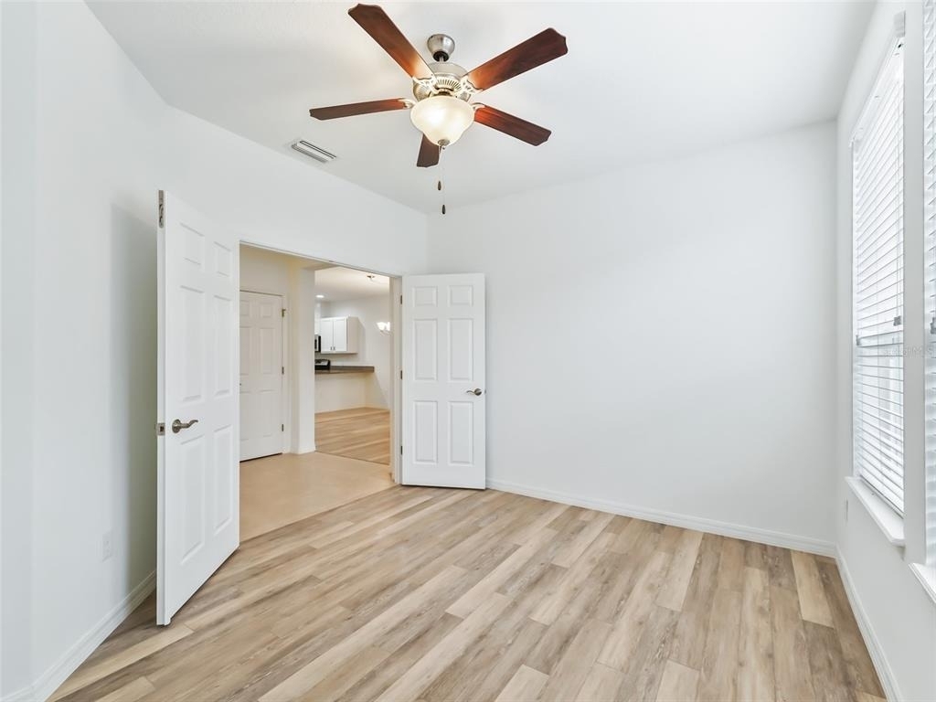 4976 Nw 35th Lane Road - Photo 6