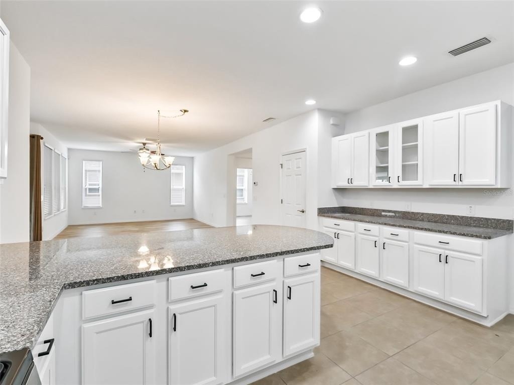 4976 Nw 35th Lane Road - Photo 16