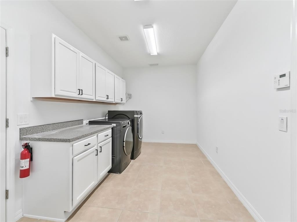 4976 Nw 35th Lane Road - Photo 17