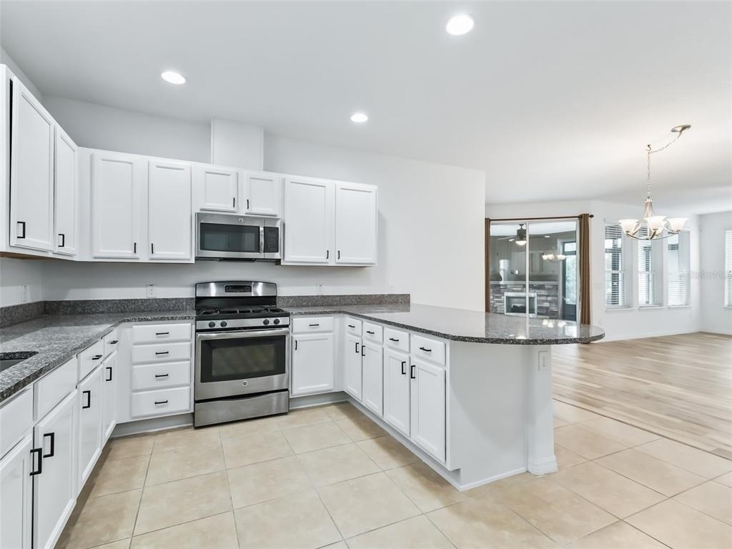 4976 Nw 35th Lane Road - Photo 15