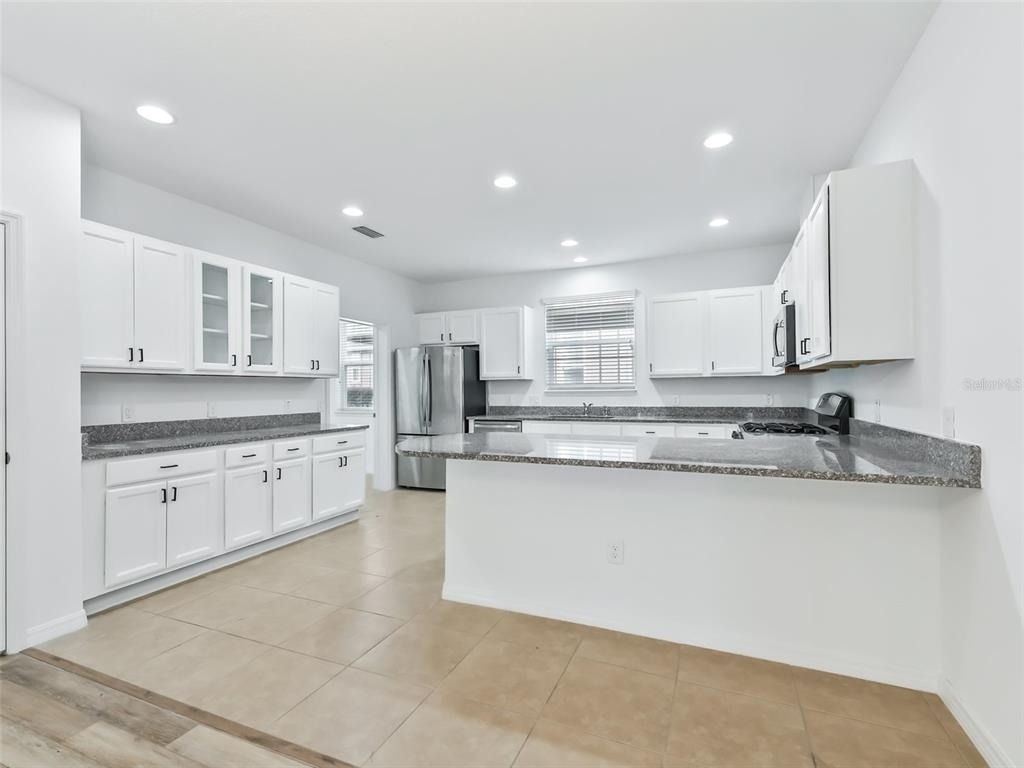 4976 Nw 35th Lane Road - Photo 12