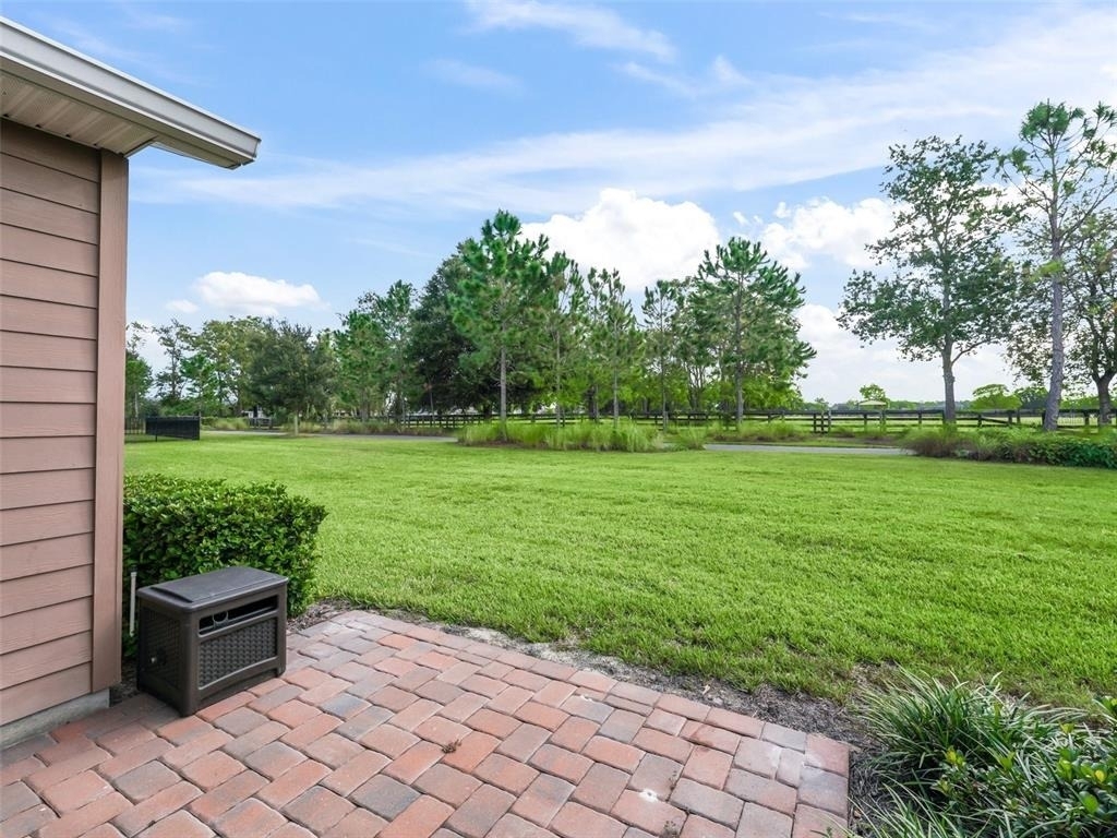 4976 Nw 35th Lane Road - Photo 25