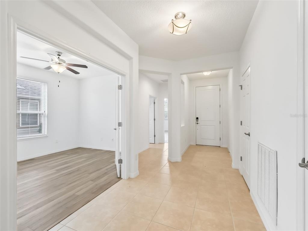 4976 Nw 35th Lane Road - Photo 4