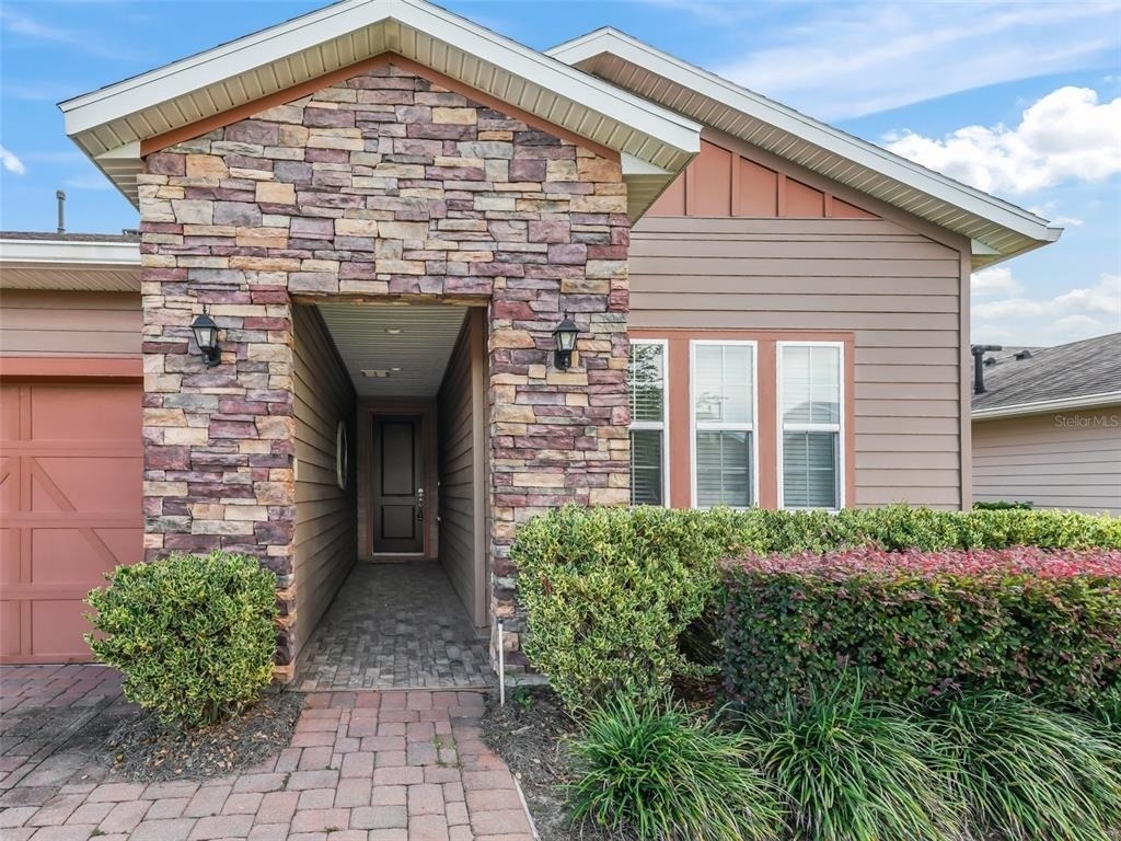 4976 Nw 35th Lane Road - Photo 3