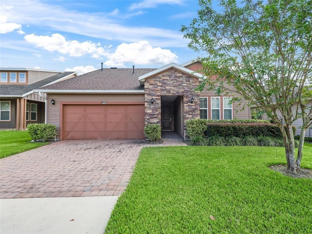 4976 Nw 35th Lane Road - Photo 2