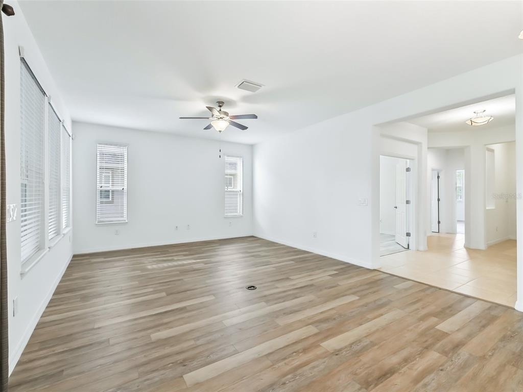 4976 Nw 35th Lane Road - Photo 10