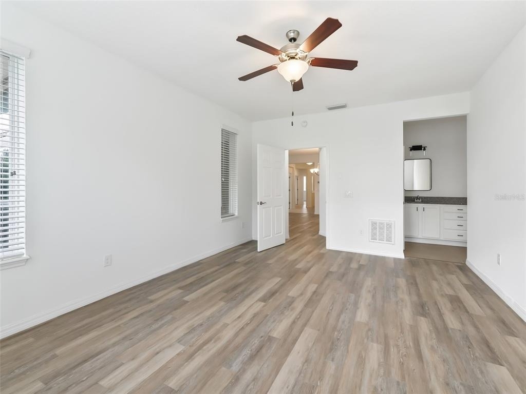 4976 Nw 35th Lane Road - Photo 19