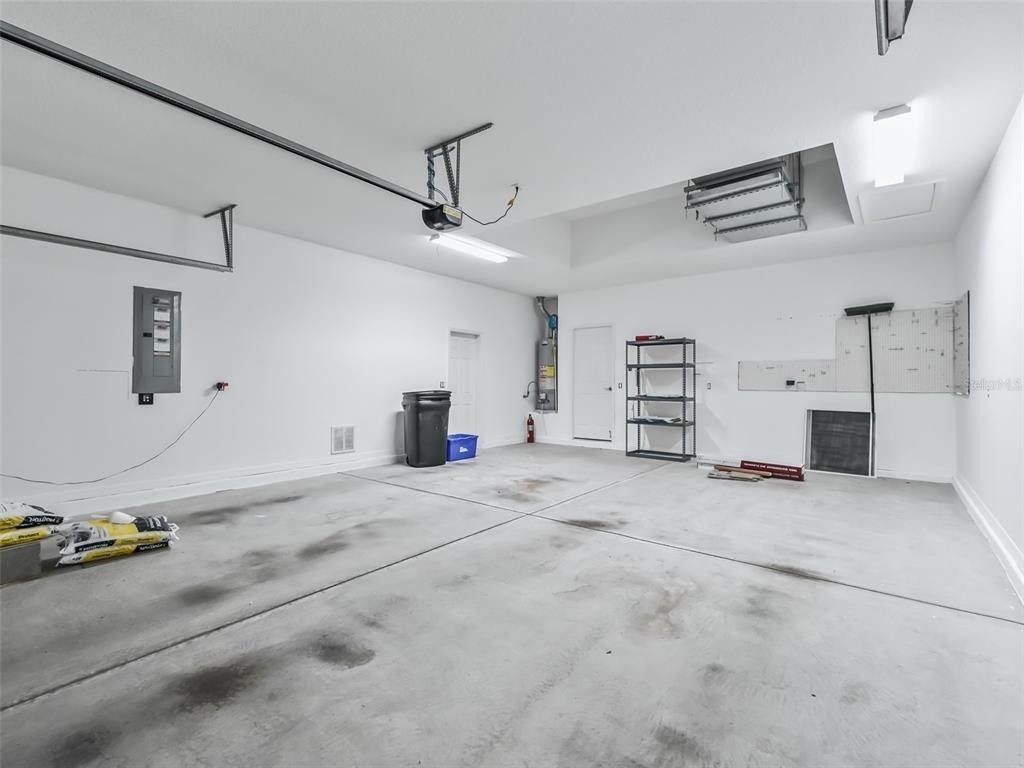 4976 Nw 35th Lane Road - Photo 24