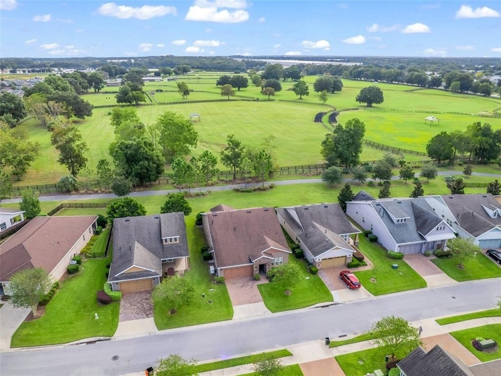 4976 Nw 35th Lane Road - Photo 1