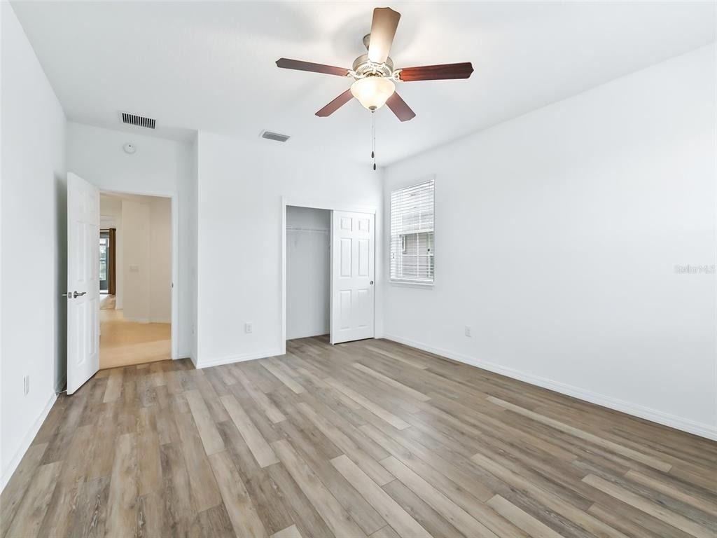 4976 Nw 35th Lane Road - Photo 9