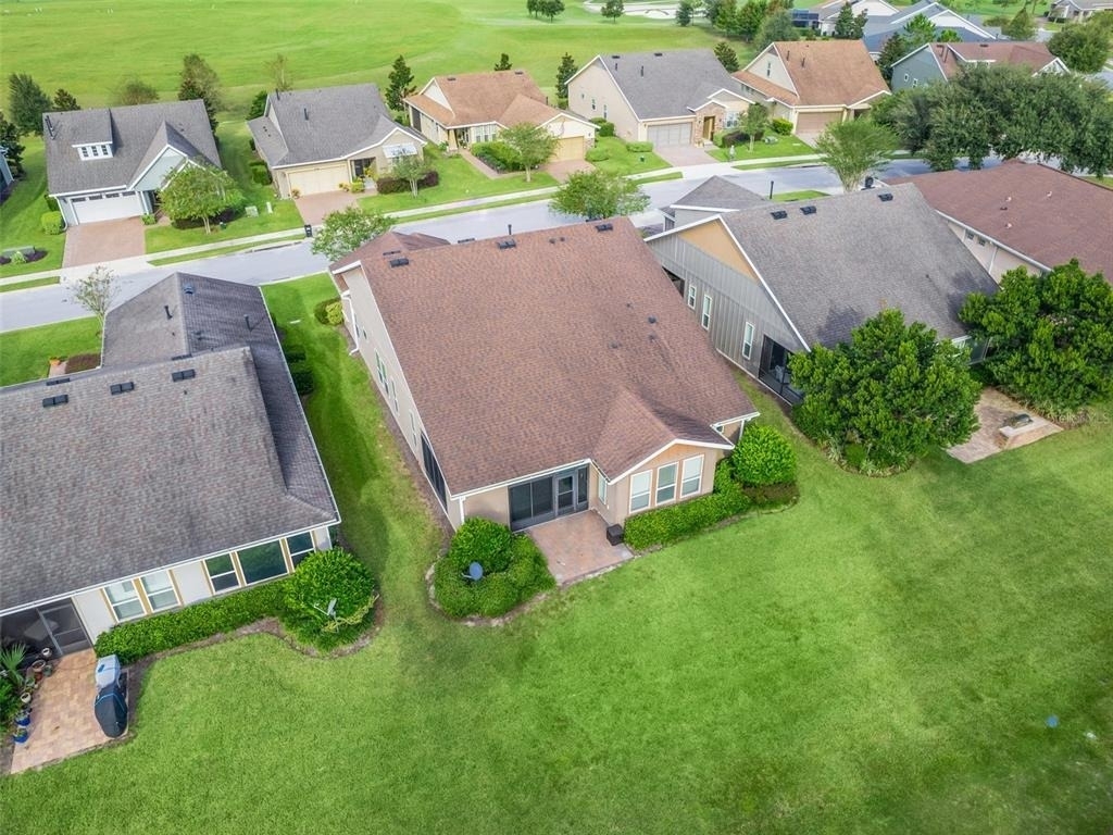 4976 Nw 35th Lane Road - Photo 27