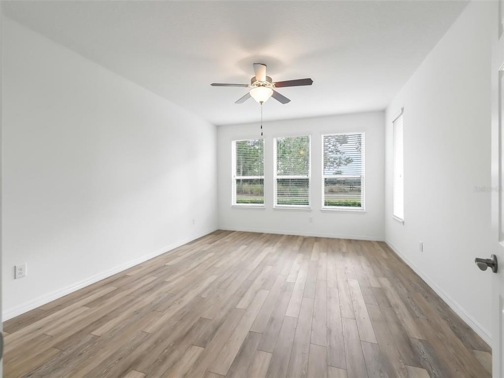 4976 Nw 35th Lane Road - Photo 18