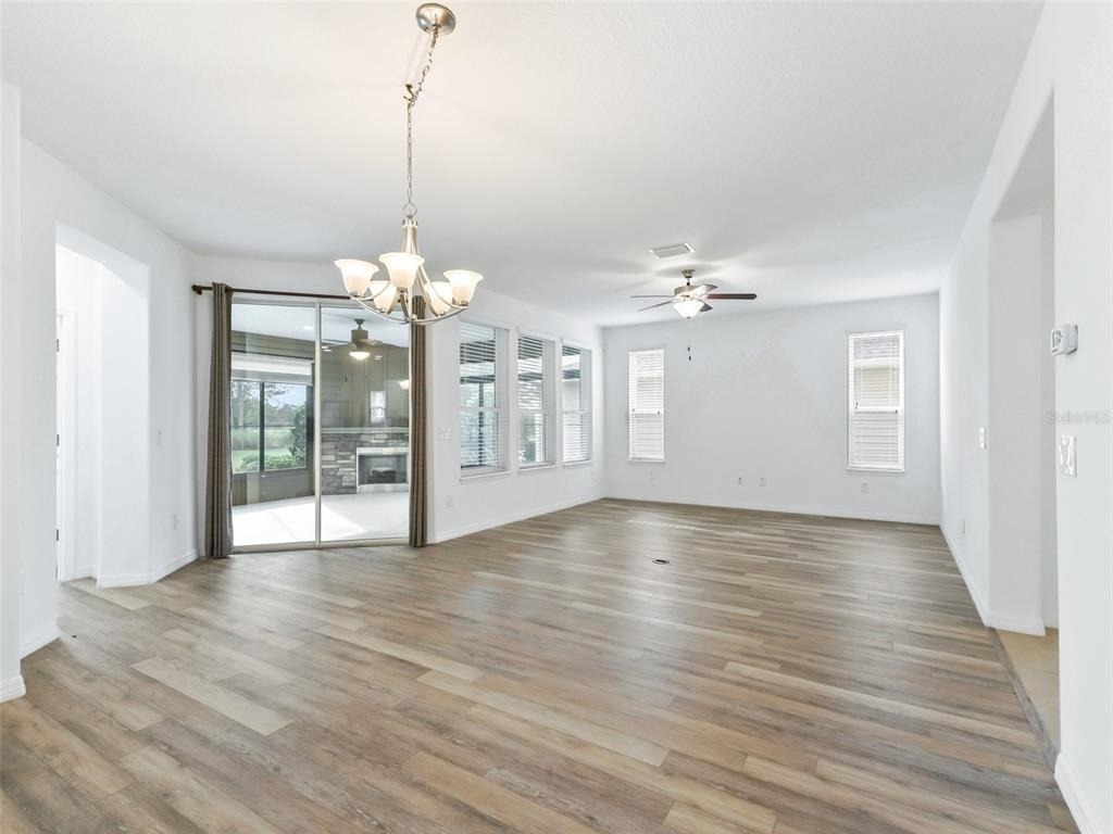 4976 Nw 35th Lane Road - Photo 13