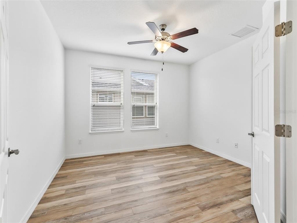 4976 Nw 35th Lane Road - Photo 5