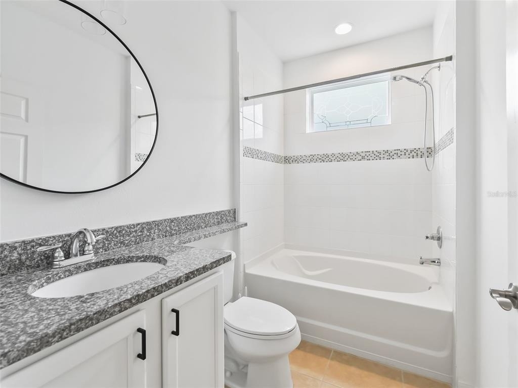 4976 Nw 35th Lane Road - Photo 7
