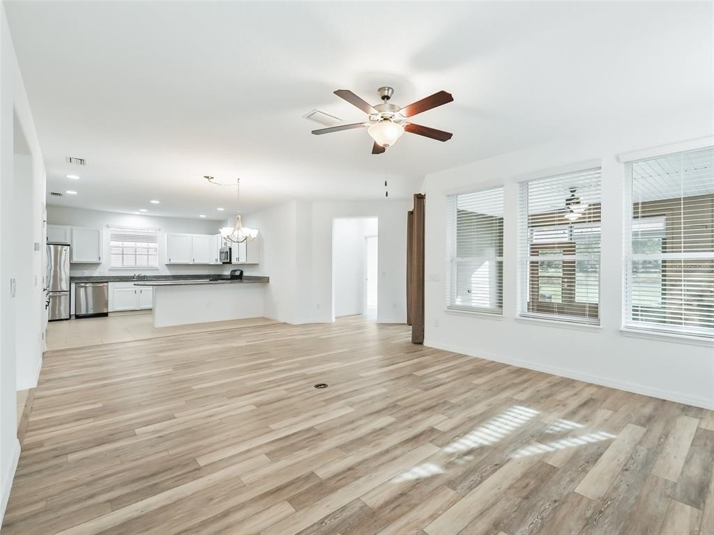 4976 Nw 35th Lane Road - Photo 11