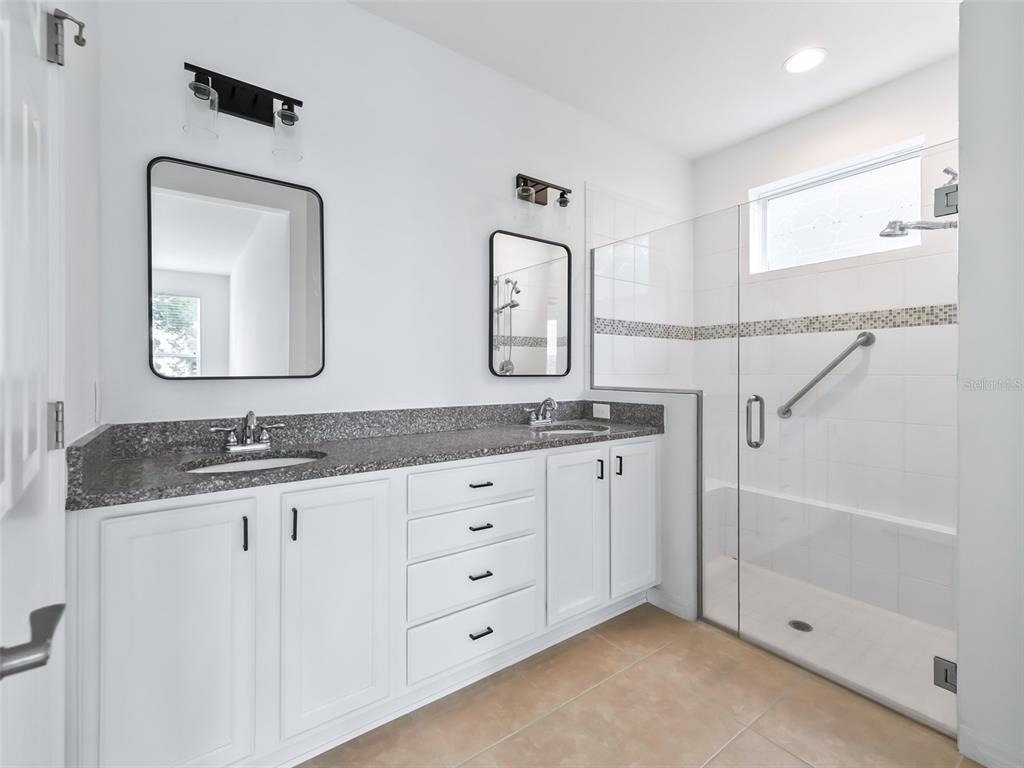 4976 Nw 35th Lane Road - Photo 20