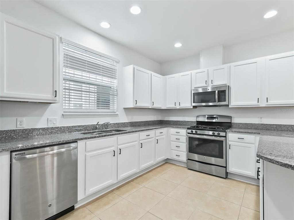 4976 Nw 35th Lane Road - Photo 14