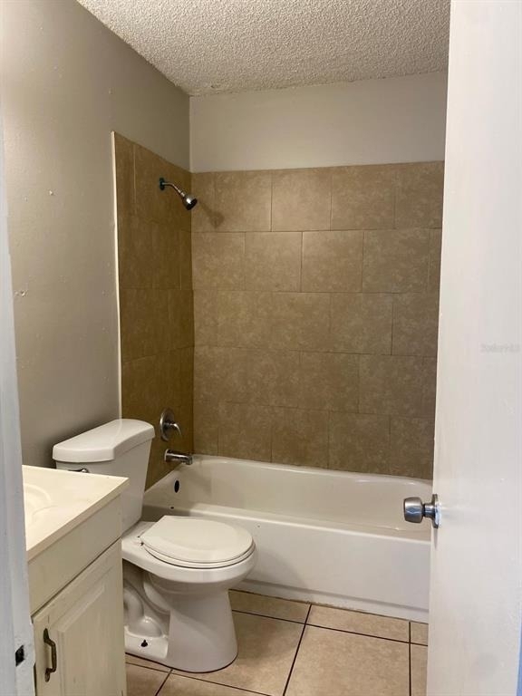 3873 Janeen Circle - Photo 5