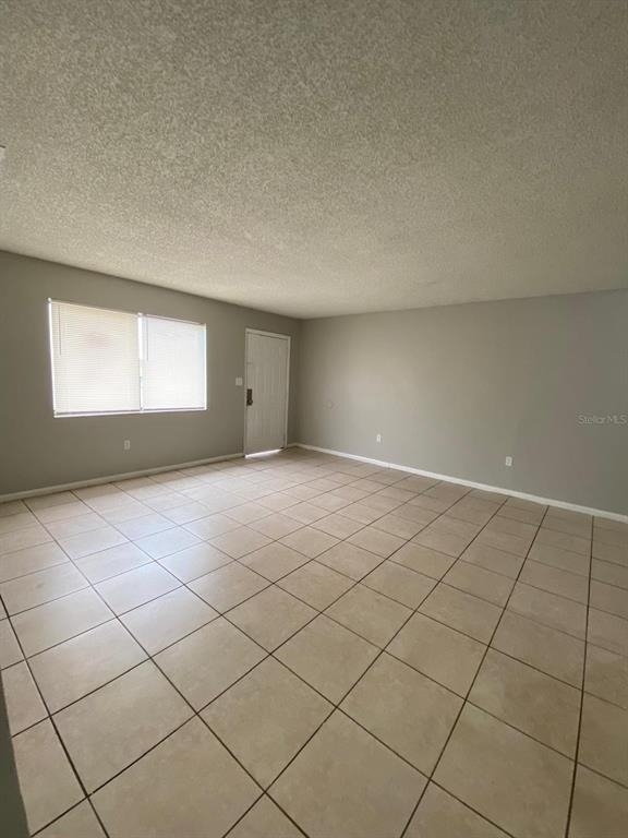 3873 Janeen Circle - Photo 7