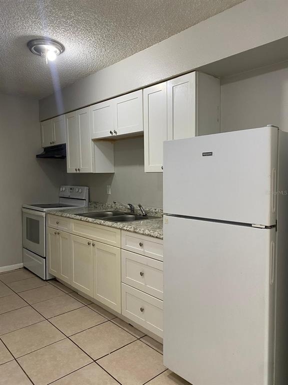 3873 Janeen Circle - Photo 2