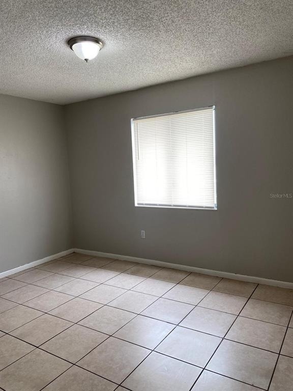 3873 Janeen Circle - Photo 3