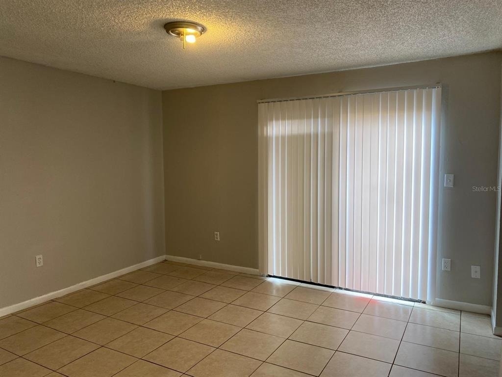 3873 Janeen Circle - Photo 6