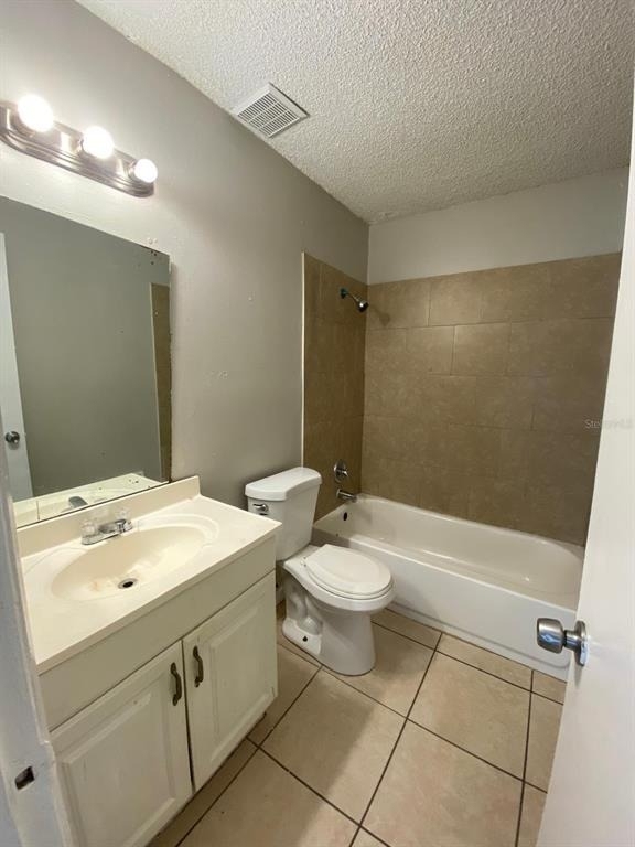 3873 Janeen Circle - Photo 4