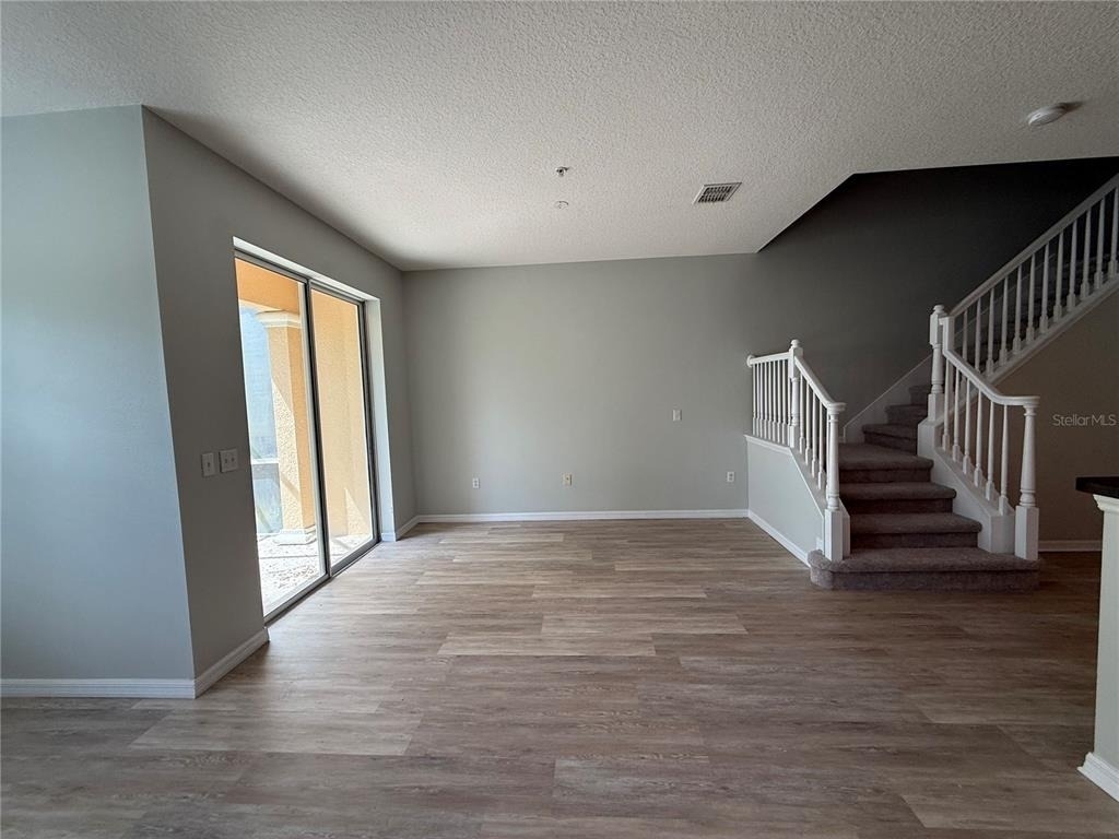 2530 Passamonte Drive - Photo 11