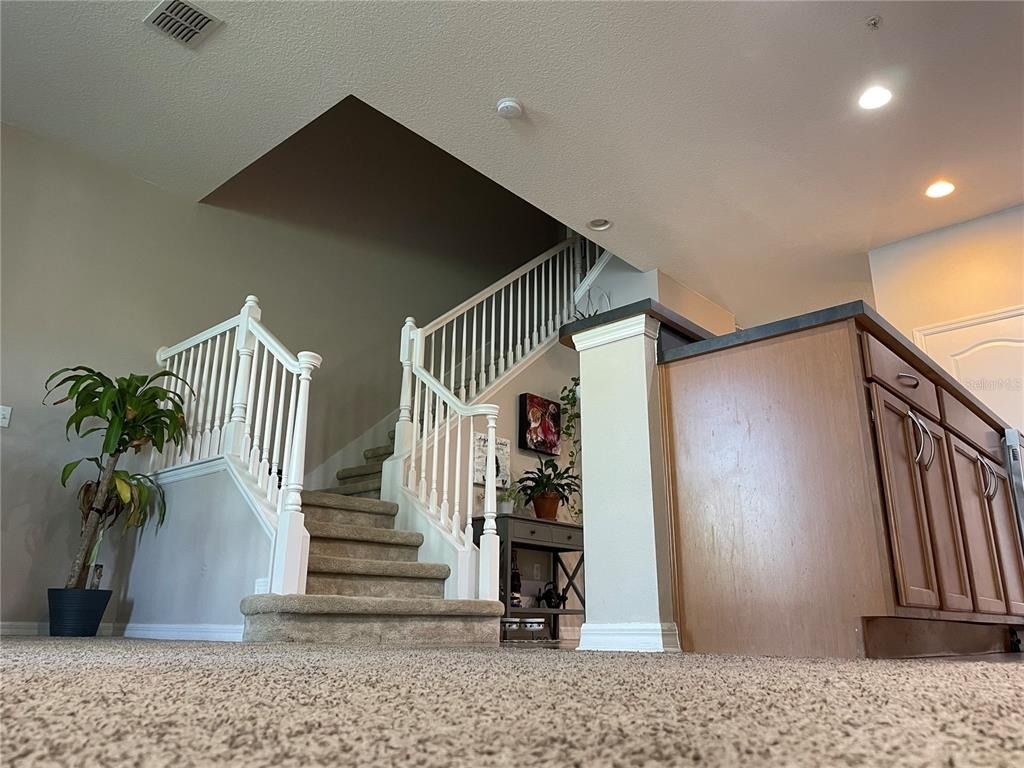2530 Passamonte Drive - Photo 20