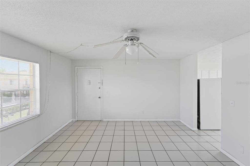 1655 W Oak Ridge Road - Photo 8