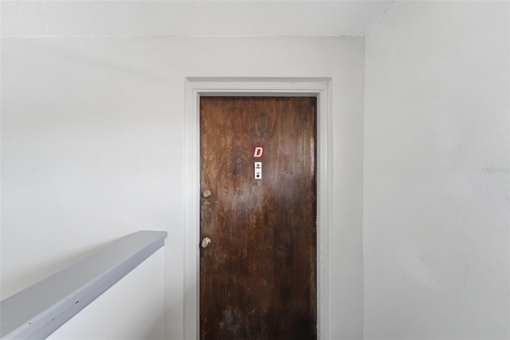 1655 W Oak Ridge Road - Photo 6