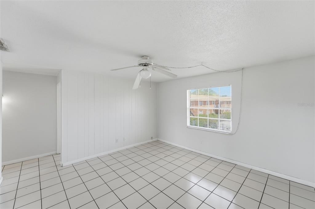 1655 W Oak Ridge Road - Photo 22