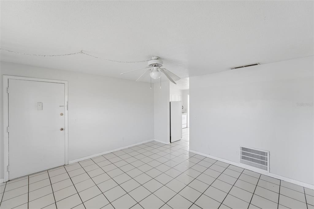 1655 W Oak Ridge Road - Photo 20
