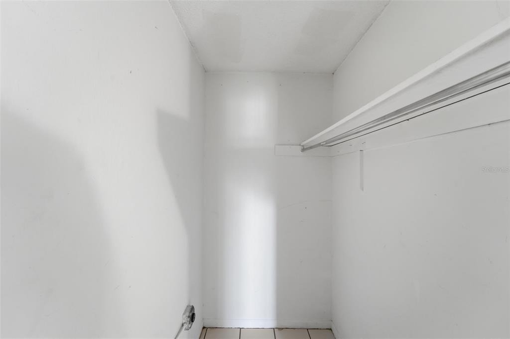 1655 W Oak Ridge Road - Photo 14