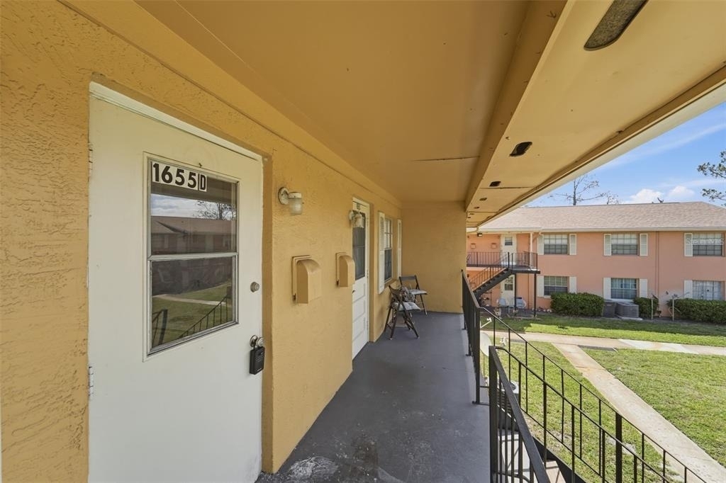 1655 W Oak Ridge Road - Photo 1