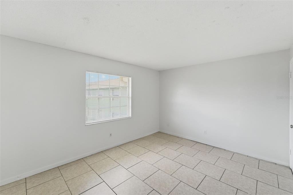 1655 W Oak Ridge Road - Photo 11